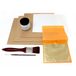 Artway Gouden Blad Kit