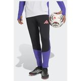 Adidas Competition Tiro 26 Pantalon