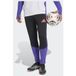 Adidas Competition Tiro 26 Pantalon