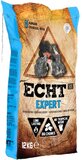 ECHT Expert Houtskool 10 kg