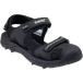 Hi-Tec Sandales Merfino enfant