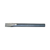 King Tony Doorsnijder 19x190mm met Rubberen Handvat - 76219-75G