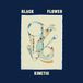 Kinetic Black Flower - Kinetic (LP)