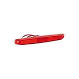 Lampa 41480 LED-licht 12/24 V Neon Effect