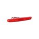 Lampa 41480 LED-licht 12/24 V Neon Effect