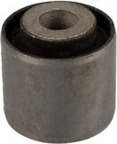 TRW Lagerung, Lenker JBU608 innen