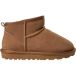 Sofie Schnoor Bottines Sofie Schnoor Dictesy Teddy