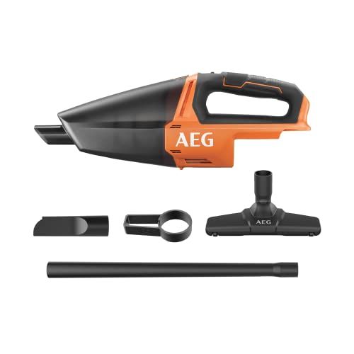 AEG BHSS18C-0