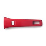 Lacor 56603 Asa, bakeliet