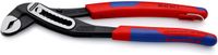 Knipex Alligator Waterpomptang 250 mm Zwart