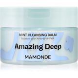 MAMONDE Amazing Deep Reiniging 90 ml