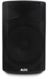 Alto ALTO TX415 - Actieve luidspreker