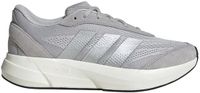 Adidas Lightshift Schoenen Grijs EU 38 2/3 Vrouw