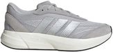 Adidas Lightshift Schoenen Grijs EU 38 2/3 Vrouw