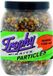 Trophy Baits Particles 1500ml – Kant-en-klaar Partikelaas Mixed