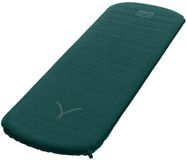 Grand Canyon Hattan 5.0 M Opblaasbaar Matras Botanical Garden Polyester Zelfopblazend 185 x 55 x 5 cm