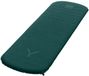 Grand Canyon Hattan 5.0 M Opblaasbaar Matras Botanical Garden Polyester Zelfopblazend 185 x 55 x 5 cm