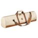 Tama THB02LBE Powerpad Designer Hardware Bag (Beige)