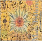 V2 Red Eye Mark Feldman: Music for Violin Alone