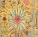V2 Red Eye Mark Feldman: Music for Violin Alone