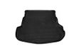 Kofferbakmat MAZDA Kofferbakmat voor MAZDA 6, 2008-2012, sedan