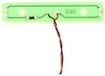 Carson Modellsport 500907381 1:14 Verlichtingsmodule