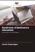 Syndrome Editions Notre Savoir Syndrome d'abstinence néonatale Paperback