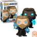 Funko Pop! Marvel: Avengers Endgame - Thor with Thunder #1117