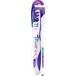 Elmex Bain Extra Doux 1ud