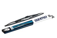Oximo Wisserblad