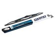 Oximo Wisserblad