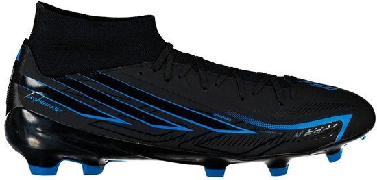 Adidas F50 Hyperfast League Mid Fg Voetbalschoenen EU 44 2/3
