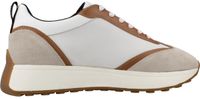 GEOX D AMABEL Bruin 38 EU