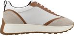 GEOX D AMABEL Bruin 38 EU