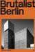 Brutalist Blue Crow Media Brutalist Berlin