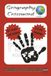 Geography Crossword Puzzle Book