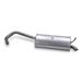 BOSAL Endschalldämpfer 220-035