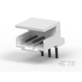 TE Connectivity 292250-3 1 pc(s) Bag