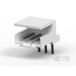 TE Connectivity 292250-3 1 pc(s) Bag