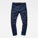 G-Star Rovic Zip 3D Regular Tapered Heren joggingbroek Salute