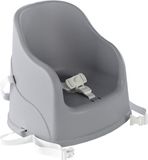 ThermoBaby Bloc Grijs
