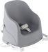 ThermoBaby Bloc Grijs