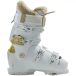 Rossignol Vizion 4B 100 Pro GW Bottes de ski femme (23.5 - Blanc)