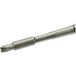 JBC Tools Soldeerpunt Beitelvorm, recht C210024