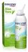 Rhinomer Aloe Vera 100ml