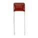 Suntan TS02002G473KSB0D0R 1 pièce(s) Condensateur film 47 nF 400 V 10 % 10 mm (l x L x H) 6.5 x 14 x 10 mm Pièce