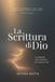 La Bol La Scrittura di Dio Paperback