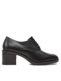 Geox D Serilda 60 C MocasinFemme