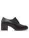 Geox D Serilda 60 C MocasinFemme