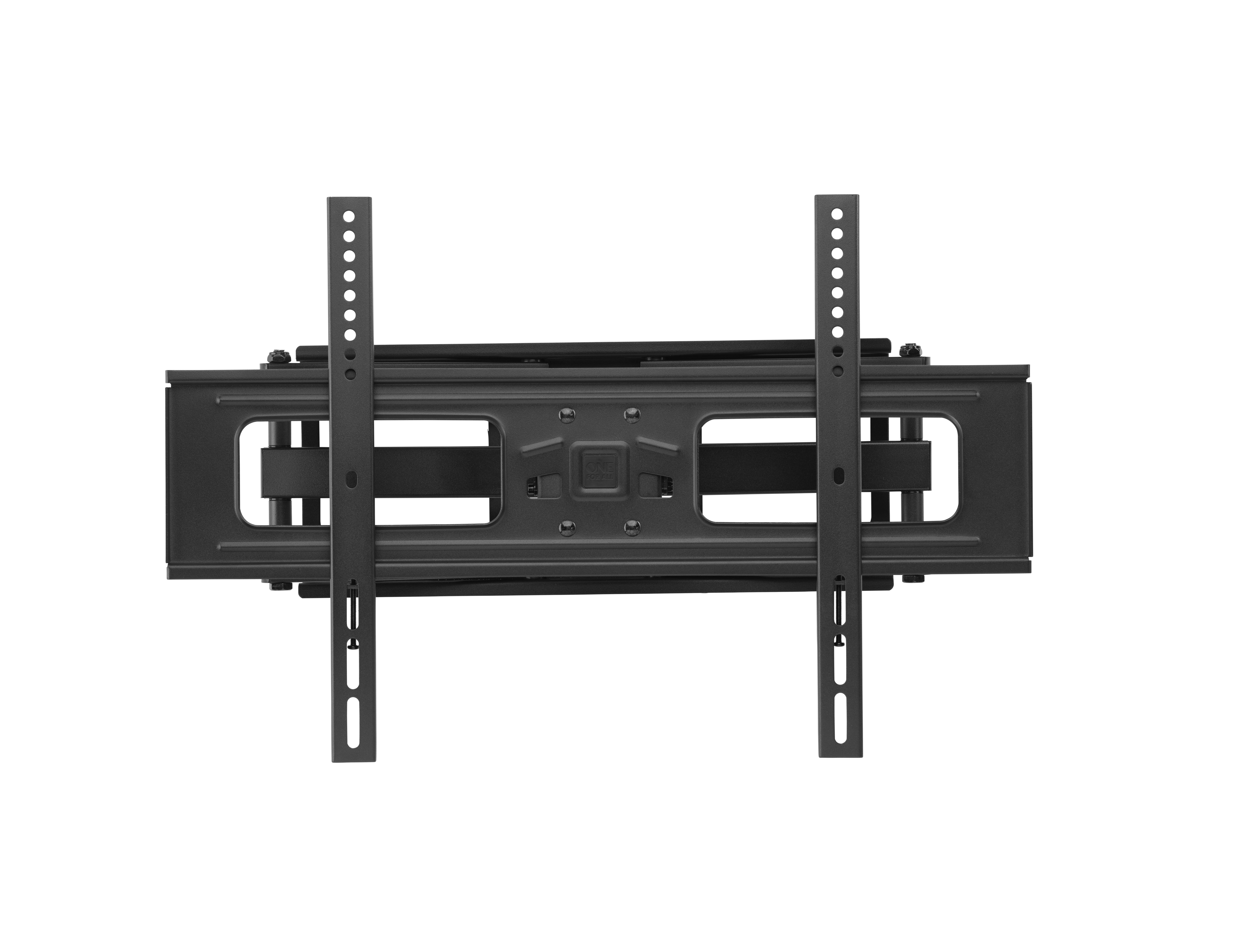 One For All WM4661 - Muurbeugel voor TV's van 32-84 inch - Draaibaar en Kantelbaar
